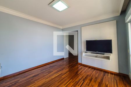 Apartamento à venda com 213m², 3 quartos e 3 vagasquarto 3 suite