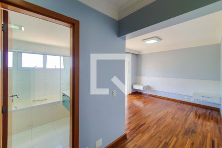 Apartamento à venda com 213m², 3 quartos e 3 vagasquarto 3 suite