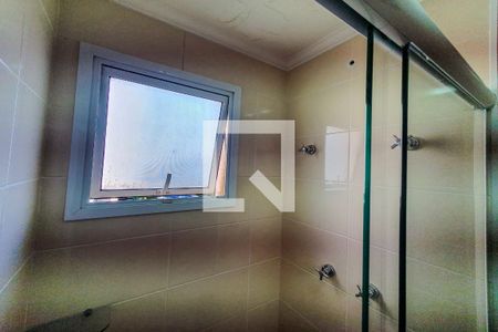 Apartamento à venda com 213m², 3 quartos e 3 vagasquarto 2 suite