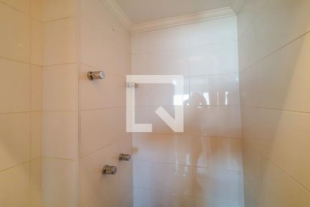 Apartamento à venda com 213m², 3 quartos e 3 vagasBanheiro de serviço