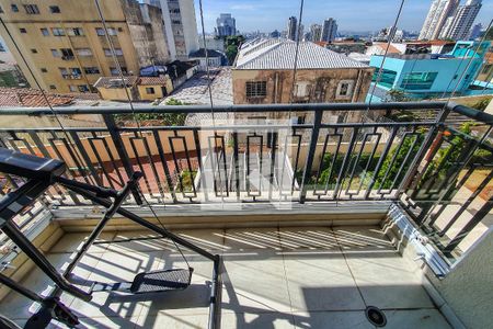 Apartamento à venda com 213m², 3 quartos e 3 vagasquarto 3 suite