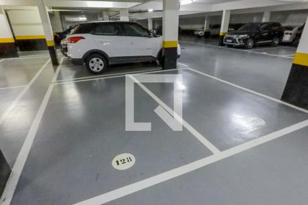 Apartamento à venda com 213m², 3 quartos e 3 vagasGaragem