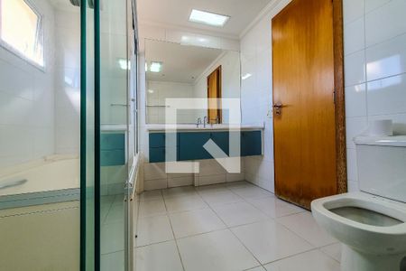 Apartamento à venda com 213m², 3 quartos e 3 vagasquarto 3 suite