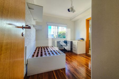 Apartamento à venda com 213m², 3 quartos e 3 vagasquarto 1 suite