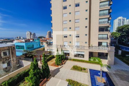 Apartamento à venda com 213m², 3 quartos e 3 vagasquarto 3 suite