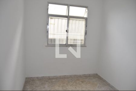 Apartamento para alugar com 50m², 2 quartos e 1 vaga Quarto 2