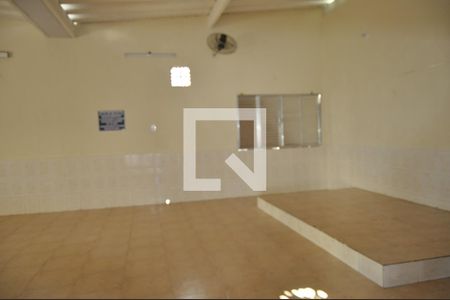 Apartamento para alugar com 50m², 2 quartos e 1 vagaÁrea comum