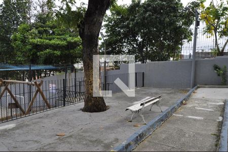 Apartamento para alugar com 50m², 2 quartos e 1 vagaÁrea comum