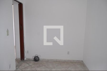 Apartamento para alugar com 50m², 2 quartos e 1 vaga Quarto 2