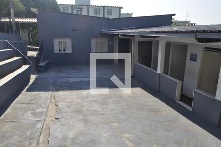 Apartamento para alugar com 50m², 2 quartos e 1 vagaÁrea comum