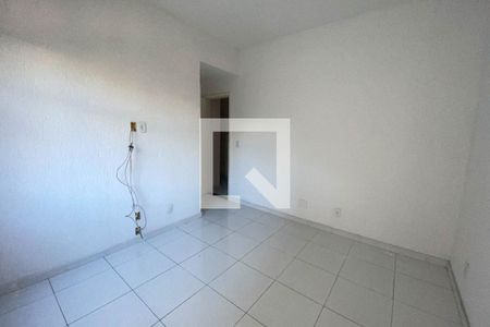 Quarto 2  de apartamento para alugar com 2 quartos, 70m² em Pq Duque, Duque de Caxias