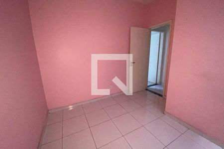 Quarto  de apartamento para alugar com 2 quartos, 70m² em Pq Duque, Duque de Caxias