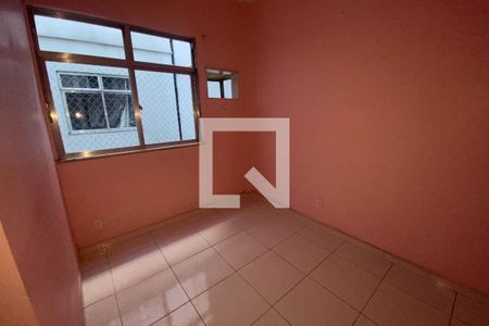 Quarto  de apartamento para alugar com 2 quartos, 70m² em Pq Duque, Duque de Caxias