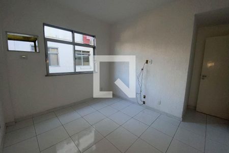 Quarto 2  de apartamento para alugar com 2 quartos, 70m² em Pq Duque, Duque de Caxias