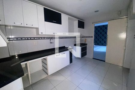 Apartamento para alugar com 70m², 2 quartos e sem vaga Apartamento para alugar com 70m², 2 quartos e sem vagaCozinha