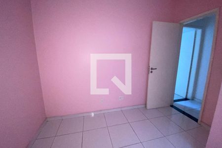 Quarto  de apartamento para alugar com 2 quartos, 70m² em Pq Duque, Duque de Caxias