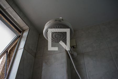 Apartamento à venda com 196m², 4 quartos e 2 vagasBanheiro