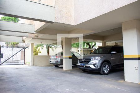 Apartamento à venda com 196m², 4 quartos e 2 vagasárea comum