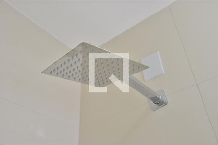 Casa de condomínio à venda com 122m², 3 quartos e 2 vagasDetalhe