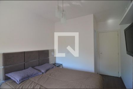 Casa de condomínio à venda com 122m², 3 quartos e 2 vagasQuarto 3