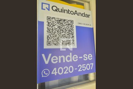 Casa de condomínio à venda com 122m², 3 quartos e 2 vagasplaca