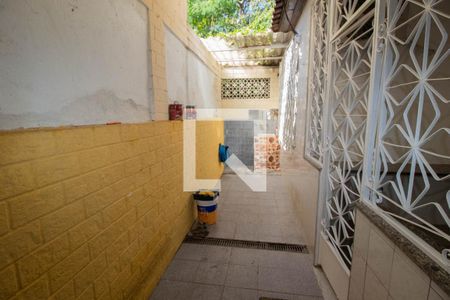 Casa para alugar com 70m², 2 quartos e sem vagaÁrea de Serviço