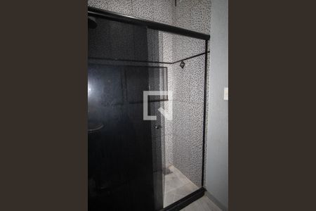 Casa para alugar com 70m², 2 quartos e sem vagaBanheiro