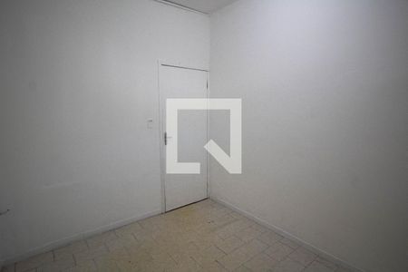 Quarto 1 de casa para alugar com 2 quartos, 70m² em Ramos, Rio de Janeiro