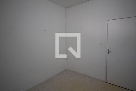 Quarto 1 de casa para alugar com 2 quartos, 70m² em Ramos, Rio de Janeiro