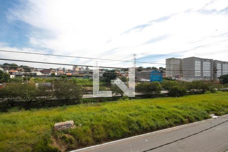 Apartamento para alugar com 27m², 1 quarto e sem vagaVista