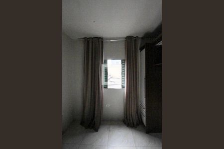 Apartamento para alugar com 27m², 1 quarto e sem vagaQuarto