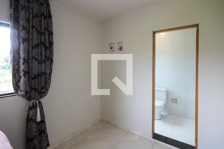 Sala de Jantar de apartamento para alugar com 1 quarto, 27m² em Conjunto Habitacional Teotonio Vilela, São Paulo