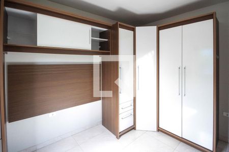 Apartamento para alugar com 27m², 1 quarto e sem vagaQuarto
