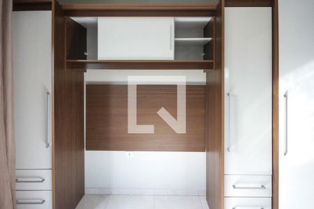 Apartamento para alugar com 27m², 1 quarto e sem vagaQuarto