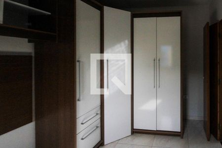 Apartamento para alugar com 27m², 1 quarto e sem vagaQuarto