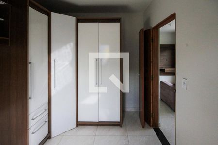 Apartamento para alugar com 27m², 1 quarto e sem vagaQuarto