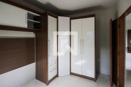 Apartamento para alugar com 27m², 1 quarto e sem vagaQuarto