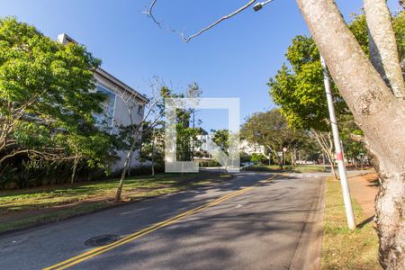 Casa de condomínio à venda com 567m², 5 quartos e 4 vagasÁrea comum