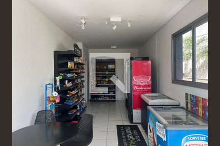 Apartamento à venda com 69m², 2 quartos e 2 vagas Apartamento à venda com 69m², 2 quartos e 2 vagasMercadinho