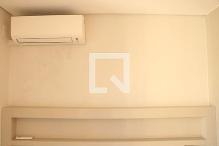 Apartamento à venda com 69m², 2 quartos e 2 vagasSuíte