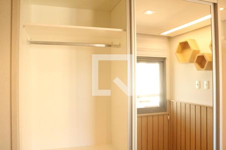 Apartamento à venda com 69m², 2 quartos e 2 vagasQuarto 1