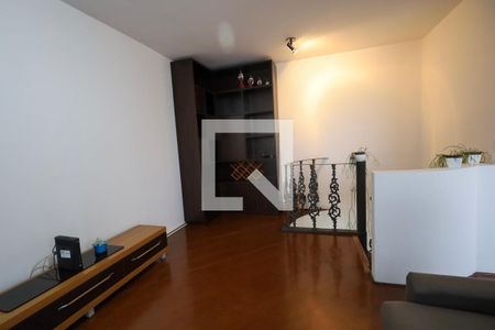 Apartamento à venda com 157m², 2 quartos e 2 vagasSala de Projeção