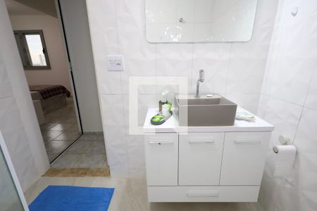 Apartamento à venda com 157m², 2 quartos e 2 vagasBanheiro