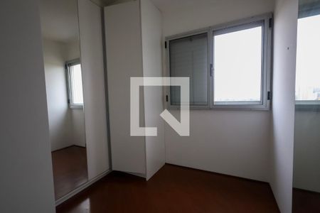 Apartamento à venda com 157m², 2 quartos e 2 vagasQuarto / Closet