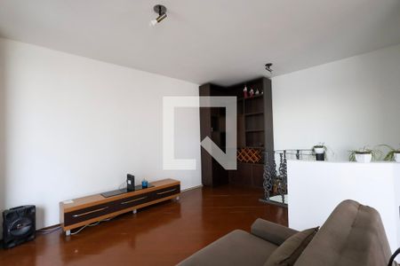 Apartamento à venda com 157m², 2 quartos e 2 vagasSala de Projeção