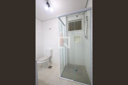 Apartamento à venda com 157m², 2 quartos e 2 vagasBanheiro