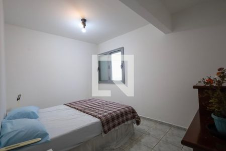 Apartamento à venda com 157m², 2 quartos e 2 vagasQuarto de Casal