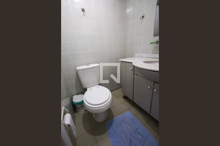 Apartamento à venda com 157m², 2 quartos e 2 vagasLavabo