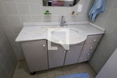 Apartamento à venda com 157m², 2 quartos e 2 vagasLavabo