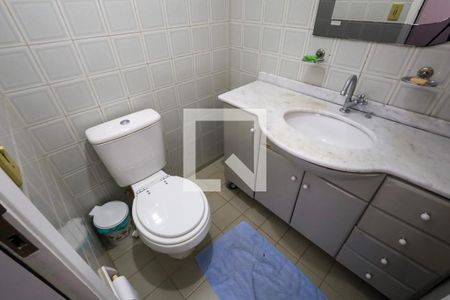 Apartamento à venda com 157m², 2 quartos e 2 vagasLavabo
